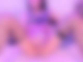 Live cam show with Violetbellarose - Submissive on Camsoda
