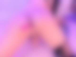 Violetbellarose's Live Sex Cam Show