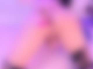 Show de cam sexual en vivo de Violetbellarose