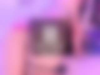 Violetbellarose's Live Sex Cam Show