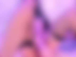 Live cam show with Violetbellarose - Latina on Camsoda | colombia