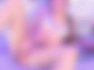 Live cam show with Violetbellarose - Roleplay on Camsoda