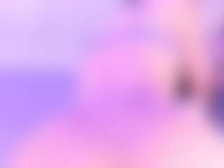 Live cam show with Violetbellarose - Roleplay on Camsoda