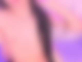 Show in cam erotica live di Violetbellarose
