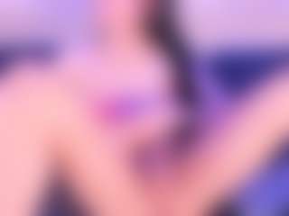 Live cam show with Violetbellarose - Young Adult on Camsoda