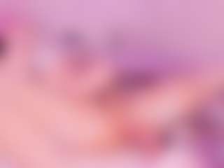 Live cam show with Violetbellarose - Bdsm on Camsoda