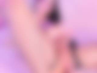 Violetbellarose's Live Sex Cam Show