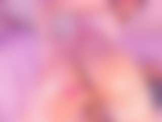 Violetbellarose's Live Sex Cam Show