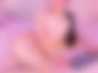 Violetbellarose's Live Sex Cam Show