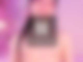 Violetbellarose's Live Sex Cam Show