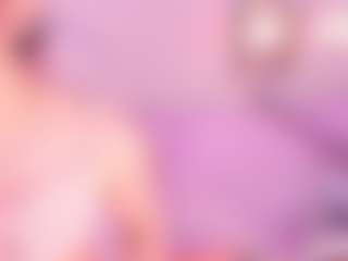 Violetbellarose's Live Sex Cam Show