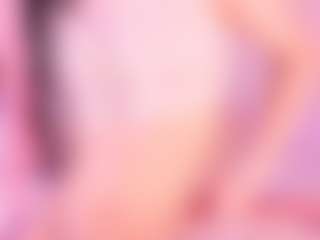 Violetbellarose's Live Sex Cam Show