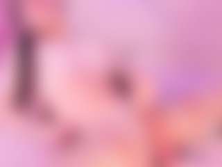 Violetbellarose's Live Sex Cam Show