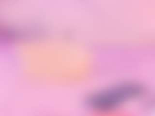 Violetbellarose's Live Sex Cam Show