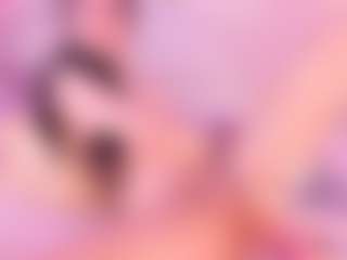 Live cam show with Violetbellarose - Uncut on fapnchat