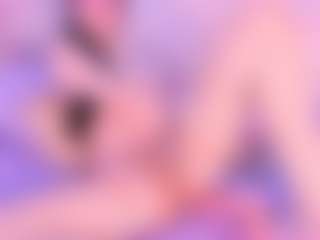 Violetbellaroseのライブセックスチャットショー