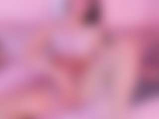 Live cam show with Violetbellarose - Bdsm on Free Soda