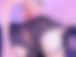 Live cam show with Violetbellarose - Bdsm on LiveSexCams6