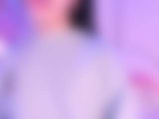 Violetbellarose's Live Sex Cam Show
