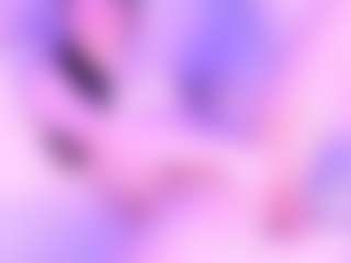 Live cam show with Violetbellarose - Submissive on galaxygirlnitro.com