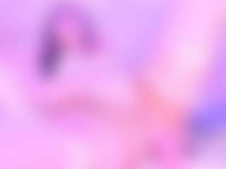 Live cam show with Violetbellarose - Sph on instabang