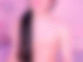 Live cam show with Violetbellarose - Bdsm on SxyPornLive