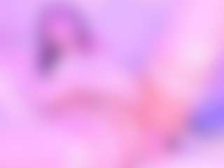 Live cam show with Violetbellarose - Sph on live18s.com