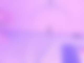 Live cam show with Violetbellarose - Bdsm on live18s.com