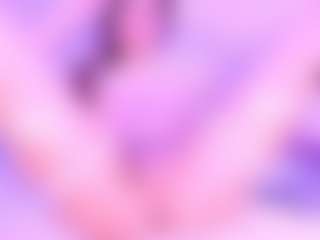 Live cam show with Violetbellarose - Submissive on hrnylive.com