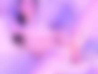 Live cam show with Violetbellarose - Roleplay on camtv