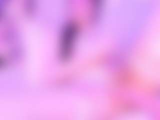 Live cam show with Violetbellarose - Submissive on numayanayam.club