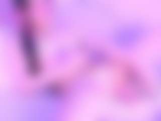 Live cam show with Violetbellarose - Submissive on sexytreat.net