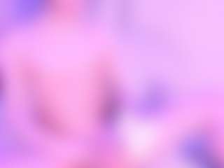 Live cam show with Violetbellarose - Sph on Instabang