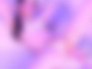 Live cam show with Violetbellarose - Average on friskycurves.com