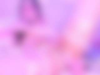 Live cam show with Violetbellarose - Teen (18+) on friskycurves.com