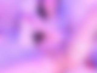 Live cam show with Violetbellarose - Tease on googirlz