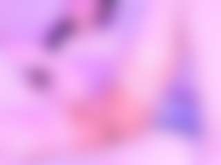 Violetbellarose's Live Sex Cam Show