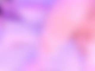 Live cam show with Violetbellarose - Brown Hair on googirlz