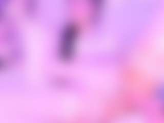 Violetbellarose's Live Sex Cam Show