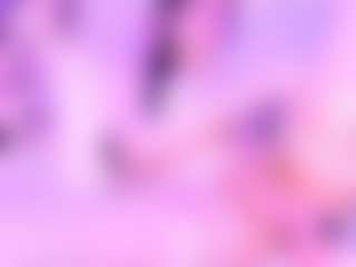 Violetbellarose's Live Sex Cam Show