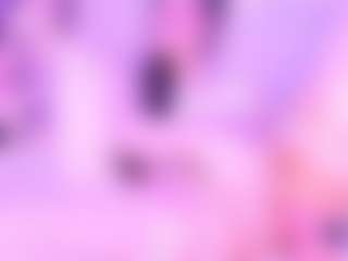 Live cam show with Violetbellarose - Spanish on Camsoda.co | united states