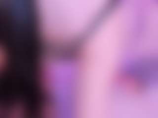 Violetbellarose's Live Sex Cam Show