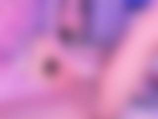 Live cam show with Violetbellarose - Bdsm on pussylord.com