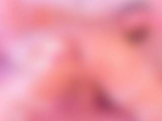 Violetbellarose's Live Sex Cam Show