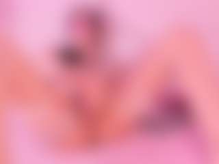 Violetbellarose's Live Sex Cam Show