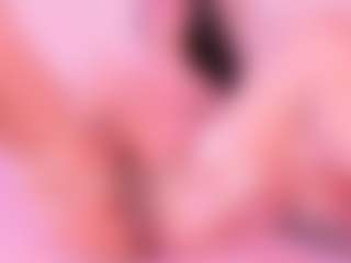 Violetbellarose's Live Sex Cam Show