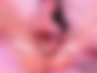 Violetbellarose's Live Sex Cam Show