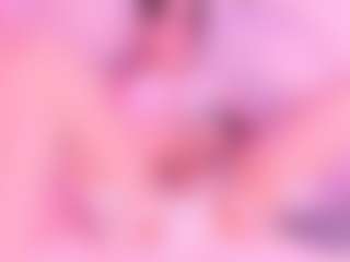 Show in cam erotica live di Violetbellarose