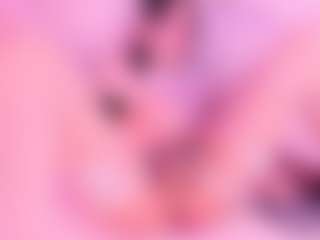 Cam Show en direct de Violetbellarose
