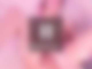 Violetbellarose's Live Sex Cam Show